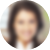 Logo icon